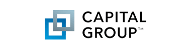 Capital Group™